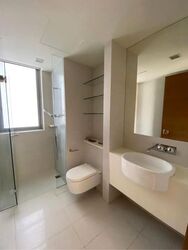 The Wharf Residence (D9), Condominium #631031831